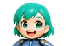 ohan0873's Avatar